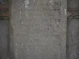 image of grave number 798436
